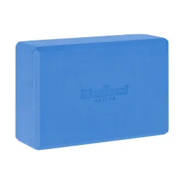 kostka-do-jogi-pianka-eva-klocek-blok-do-cwiczen-bloczek-pilates-120g-rebel