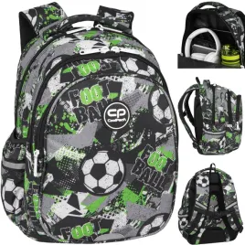 coolpack-plecak-tornister-szkolny-dla-chlopca-soccer-pilka-nozna