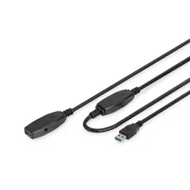 digitus-or-przedluzacz-usb-or-zenskie-or-9-pinowe-usb-typu-a-or-meskie-or-czarne