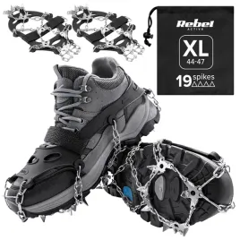 raczki-z-kolcami-nakladki-na-buty-turystyczne-rozmiar-xl-44-47-rebel