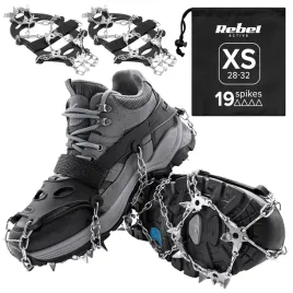 raczki-z-kolcami-nakladki-na-buty-turystyczne-rozmiar-xs-28-32-rebel