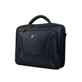 port-designs-or-pasuje-do-rozmiaru-156-or-courchevel-or-messenger-briefca