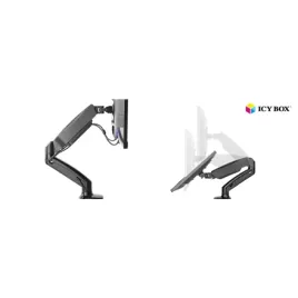 icy-box-ib-ms303-t-monitor-stand-with-desk-mounted-base-for-a-screen-size-u