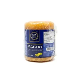 heera-jaggery-natural-cane-sugar-450-g-nierafinowany-cukier-trzcinowy