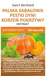 palma-sabalowa-pestki-dyni-korzen-pokrzywy-ekstrakt-180-kaps