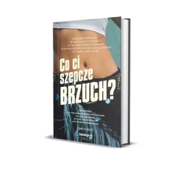 co-ci-szepcze-brzuch-zaneta-geltz-247-str