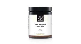 labs212apigenina-ekstrakt-z-nasion-selera-naciowego-30-g