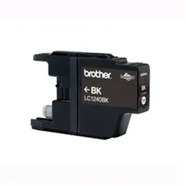 brother-lc-or-1280xlbk-or-czarny-or-wklad-atramentowy-or-2400-stron