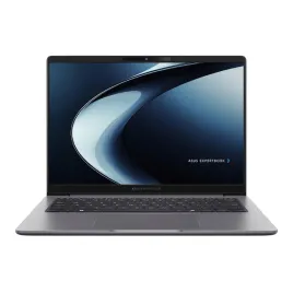 notebook-asus-p3406ccap-ly0151x-14wuxga-ultra-5-225h-16gb-ssd512gb-w11-pro