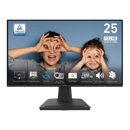 monitor-msi-245-pro-mp252-hdmi-dp-glosniki