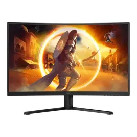 monitor-aoc-315-cq32g4ve-2xhdmi-dp