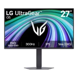 monitor-lg-27-ultragear-27g550b-b-ips-fhd-300hz-2xhdmi-dp