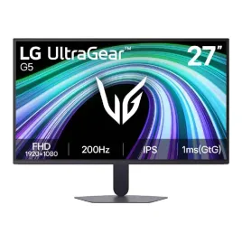 monitor-lg-27-ultragear-27g523b-b-ips-fhd-200hz-2xhdmi-dp