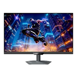 monitor-gigabyte-27-m27q2-qd-gaming-monitor-ss-ips-qhd-200hz-2xhdmi-dp-hub