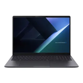 notebook-asus-expertbook-bm3606cgaz-pl0101x-16-wqxga-ryzen-ai-7-pro-450-32