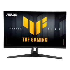 monitor-asus-27-tuf-gaming-vg27aq5a-fast-ips-qhd-210hz-2xhdmi-dp-usb-c-glo