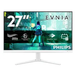 monitor-philips-27-27m2n3201pl-00-ips-fhd-260hz-2xhdmi-dp-hub-usb-glosniki