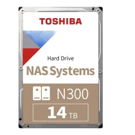 dysk-toshiba-n300-mn11aca14ts-14tb-35-7200-1024mb-sata-iii-nas-bulk