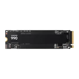 dysk-ssd-samsung-990-1tb-m-2-2280-pcie-4-0-x4-nvme-7150-6450-mb-s
