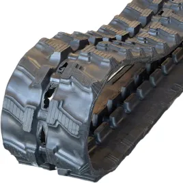 gasienica-gumowa-230x96x35-nexgen-komatsu-kubota-jcb-ihi-hitachi-wzmocniona