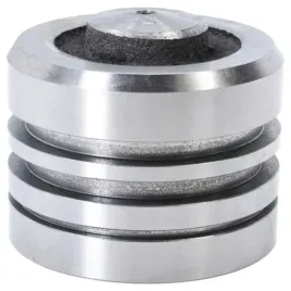 tlok-podnosnika-hydraulicznego-ursus-c-335-c-335m-fi-80-3-rowki-50162461