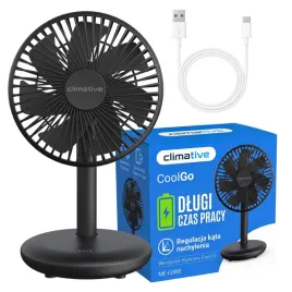 wentylator-biurkowy-climative-coolgo-akumulatorowy-z-usb