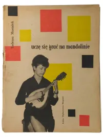 ksiazka-ucze-sie-grac-na-mandolinie-tadeusz-musialek