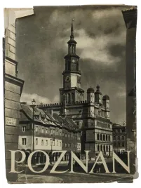 ksiazka-poznan-praca-zbiorowa-1960-r