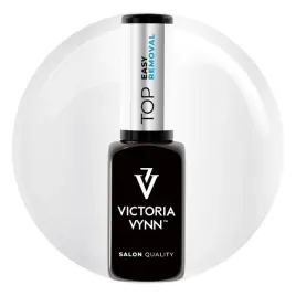 victoria-vynn-top-hybrydowy-z-warstwa-dyspersyjna-top-easy-removal-8ml