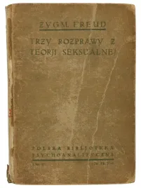 trzy-rozprawy-z-teorji-seksualnej-freud-jekels-albinski-1924-psychoanaliza