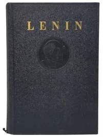 dziela-tom-39-zeszyty-o-imperializmie-w-i-lenin-ksiazka-i-wiedza-1965
