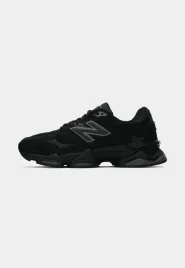 new-balance-u9060-unisex-triple-black