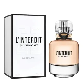 l-interdit-givenchy-edp-80ml
