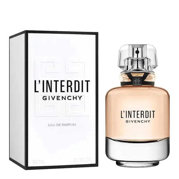 l-interdit-givenchy-edp-80ml