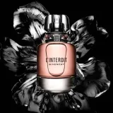 givenchy-l-interdit-eau-de-parfum-80-ml-stan-nowy