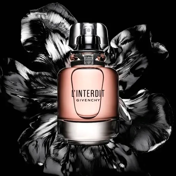 givenchy-l-interdit-eau-de-parfum-80-ml-stan-nowy