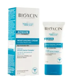 krem-do-cery-tlustej-miszanej-tradzikowej-acnium-bioxcin-nawilzajacy-50ml