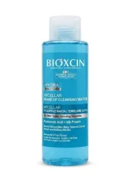 hydra-plyn-micelarny-do-demakijazu-bioxcin-oczyszczajacy-hialuron-500ml