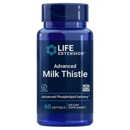life-extension-advanced-milk-thistle-ostropest-plamisty-60-kaps