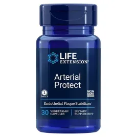life-extension-arterial-protect-30-kaps