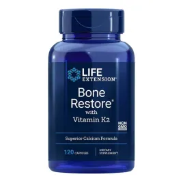 life-extension-bone-restore-with-vitamin-k2-120-kaps