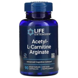 life-extension-arginian-acetylo-l-karnityny-90kap