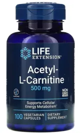 life-extension-acetyl-l-carnitine-500-mg-100-kaps