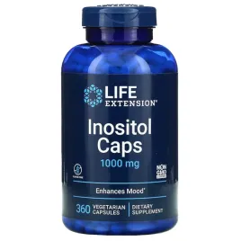 life-extension-inozytol-1000-mg-360-kaps