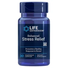 life-extension-enhanced-stress-relief-30-kaps