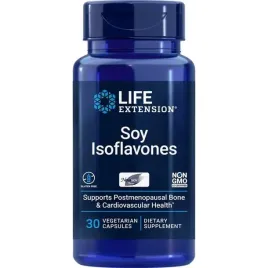 life-extension-soy-isoflavones-30-kaps