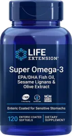 life-extension-super-omega-3-epa-dha-z-lignanami-sezamowymi-120kap