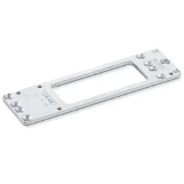 plyta-montazowa-do-samozamykacza-geze-ts-2000