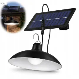 lampa-solarna-wiszaca-led-zyrandol-ogrodowy-sufitowy-z-panelem-solarnym