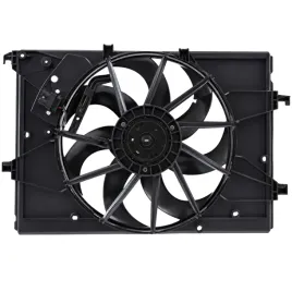 byd-dolphin-2021-wentylator-z-obudowa-wspornikiem-rezystorem-hdfa1308010f